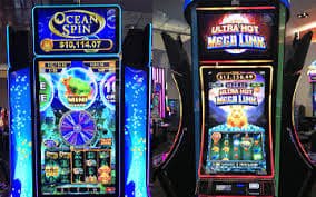c8play Putaran Bonus Kucing Emas
