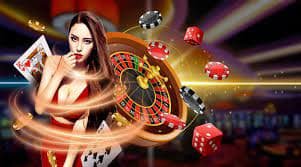 c8play Lucky Fortune Cat - Fitur Bonus Istimewa Menanti