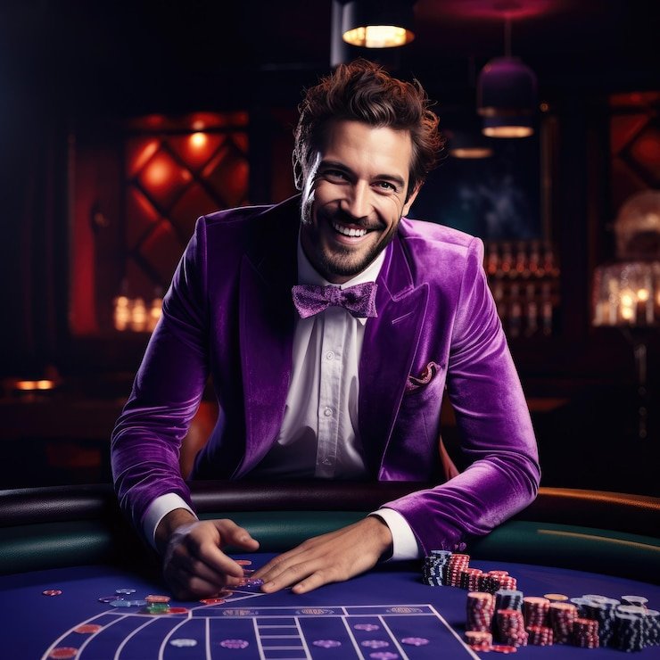 c8play Dasar Privasi dan Keselamatan Data