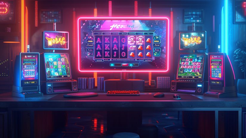 c8play Fortune Ox: Putaran Penuh Peluang