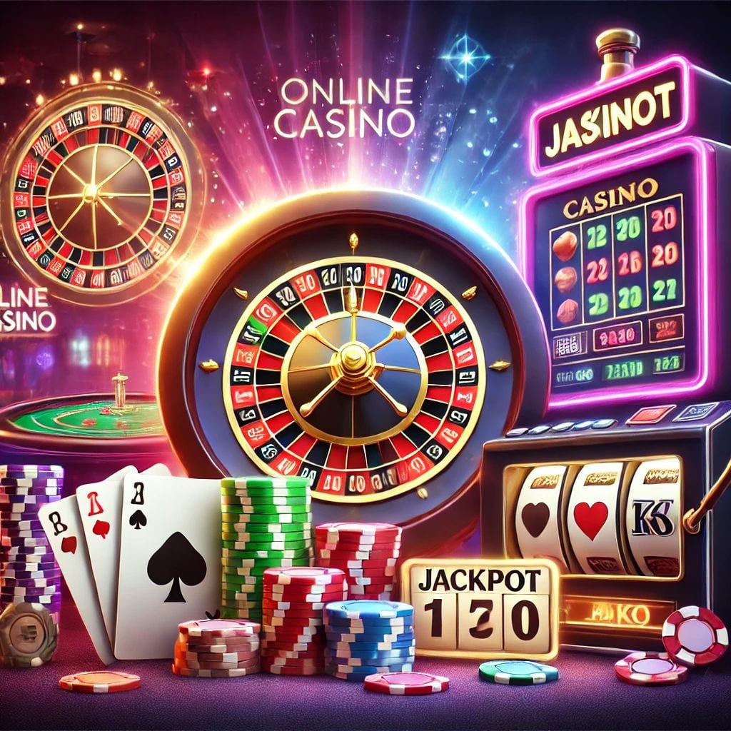 c8play Fortune Mouse