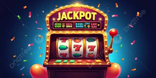 c8play Dasar Privasi c8play untuk Pengguna Malaysia