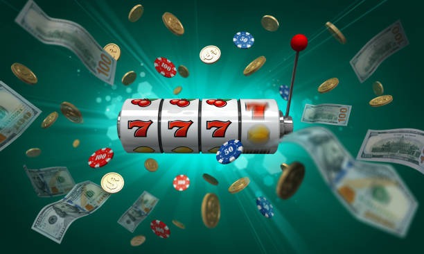 c8play mobile gaming